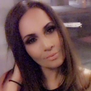 Meet your Posher, Billie